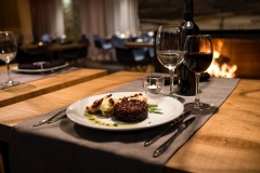 new-look-6ato-hotel_031