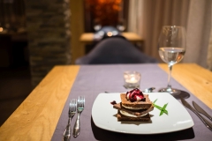new-look-6ato-hotel_034