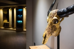 new-look-6ato-hotel_035