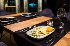 new-look-6ato-hotel_036